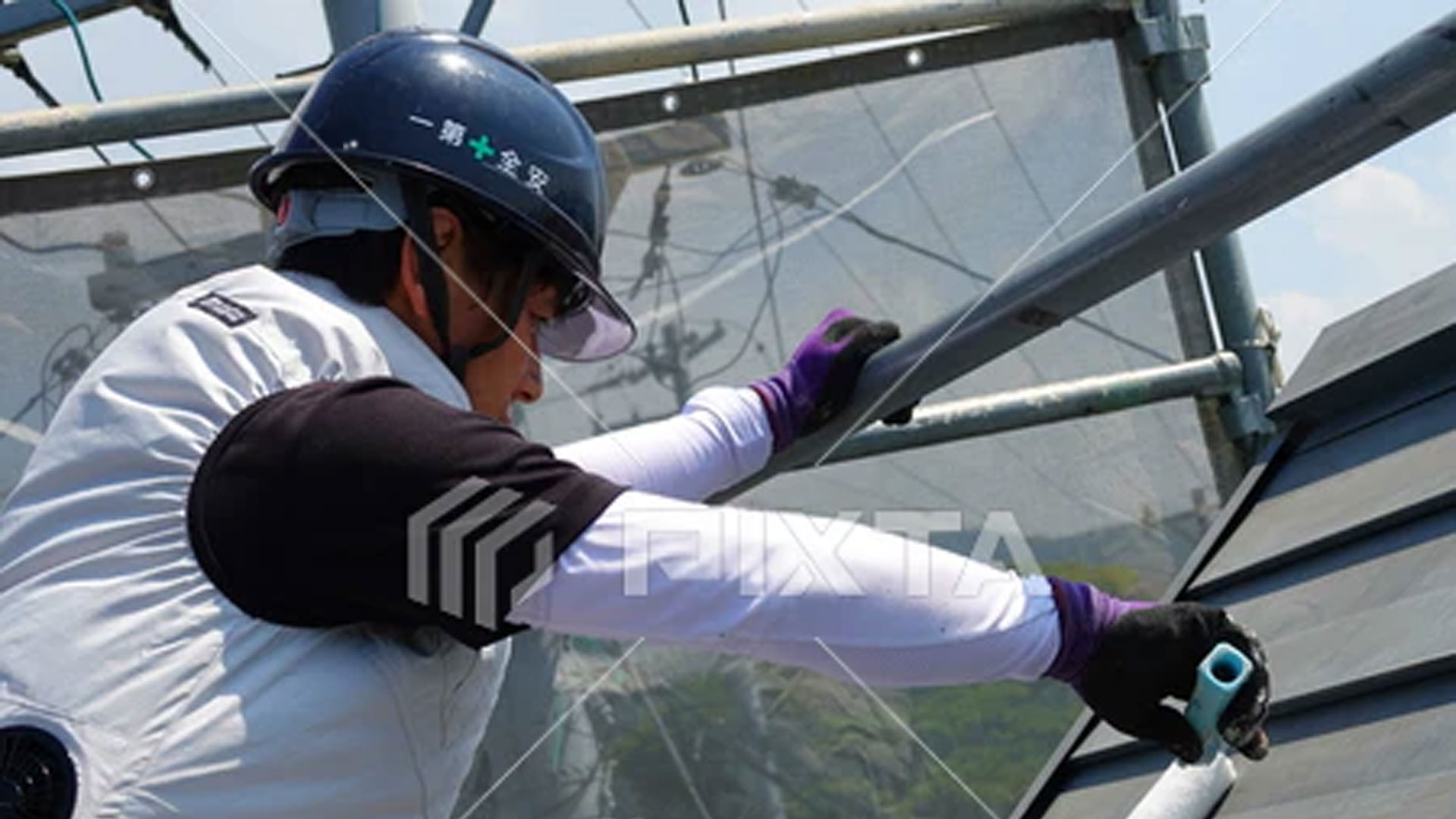 メインビジュアル